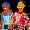 Carnaval de Cabralia 19-02-23